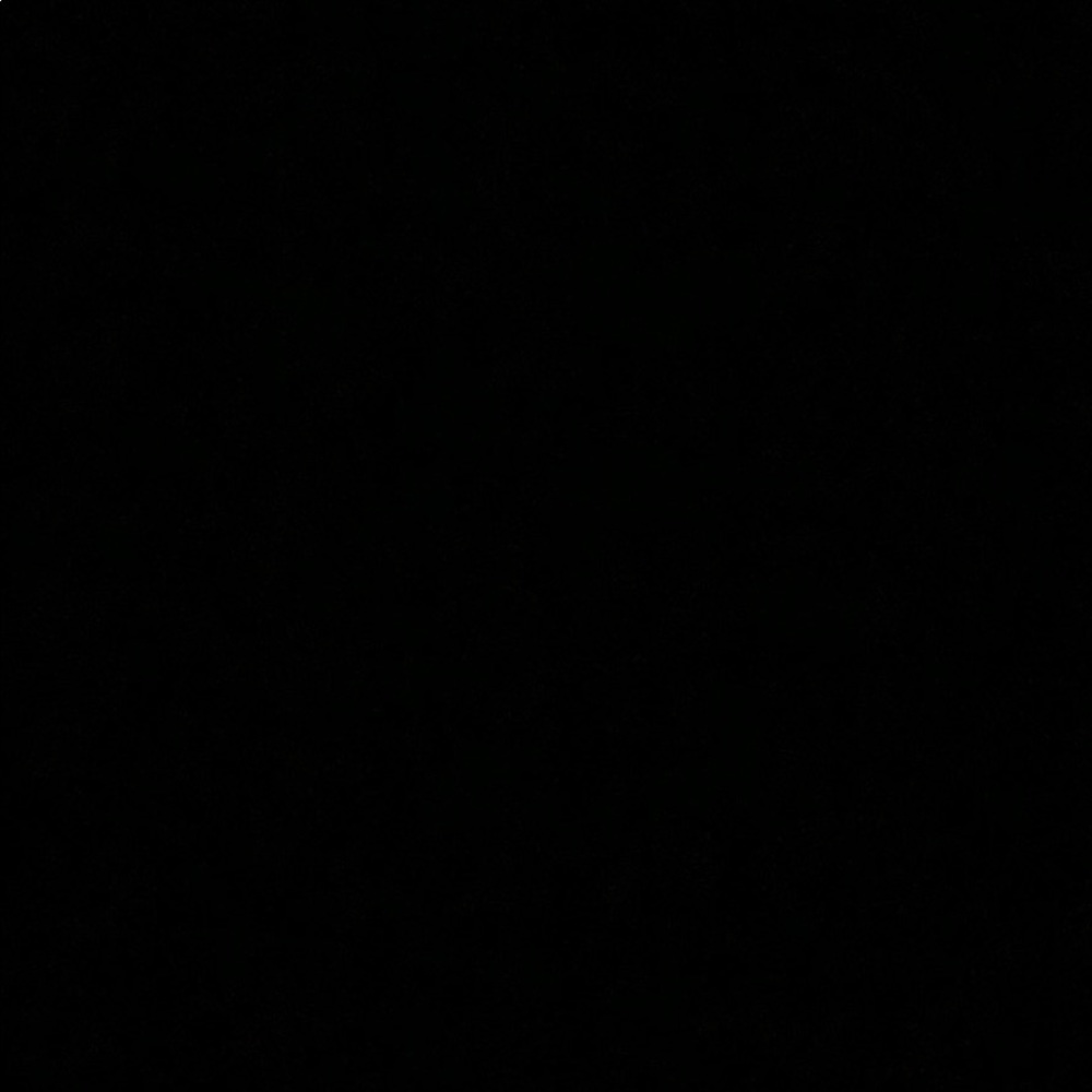 Meet your Posher, Angelina